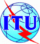 ITU logo.gif